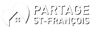 https://partagestfrancois.ca/wp-content/uploads/2025/08/Logo_PSF_blanc_600Ombre-300x95.png